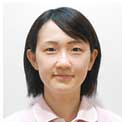 株式会社ウェルズライフの老人ホーム長