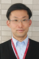 株式会社ウェルズライフ 代表取締役