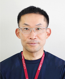 株式会社ウェルズライフ 代表取締役