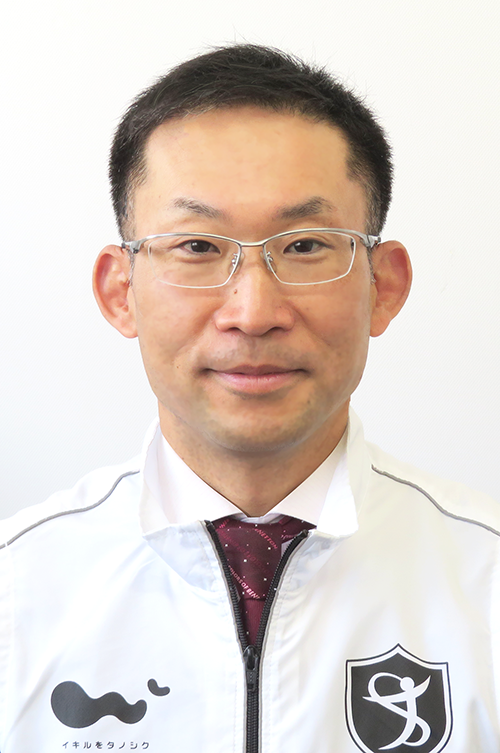 株式会社ウェルズライフ 代表取締役