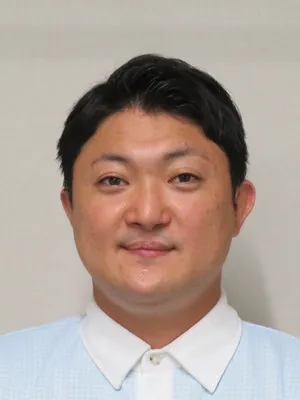 株式会社ウェルズライフの鍼灸師・柔道整復師