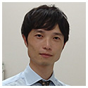 株式会社ウェルズライフの管理者
