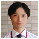 株式会社ウェルズライフの老人ホーム長