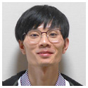 株式会社ウェルズライフのサービス管理者