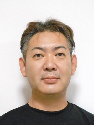 株式会社ウェルズライフのレストラン店長