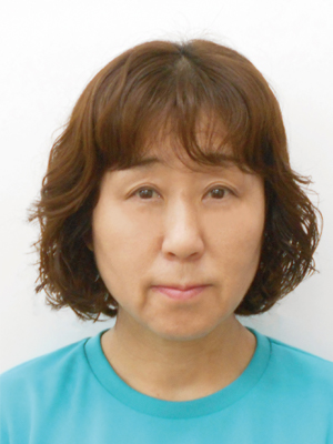 株式会社ウェルズライフのケアマネージャー